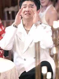 第48集 - 魔鬼上司變後媽老爹你真行