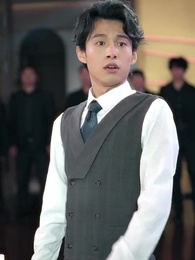 第55集 - 魔鬼上司變後媽老爹你真行