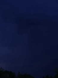 Nie wieder dir gehören - Episode 1