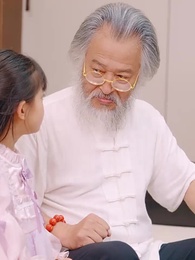 天降萌寶小救星 - Episode 29