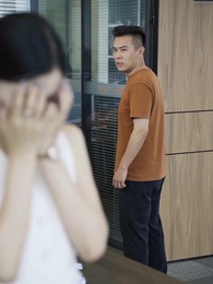 第33集 - 龍婿戰神