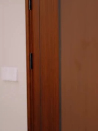 天降萌寶小救星 - Episode 20