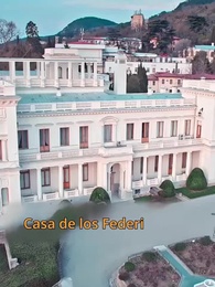 Episodio 2 - [Doblado]El deseo despiadado de mi multimillonario