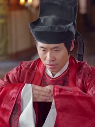 冷宮王妃不好惹 - Episode 45