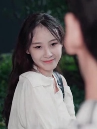 第3集 - 至尊潛龍