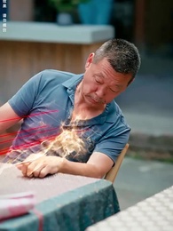 第61集 - 刁蠻小醫仙