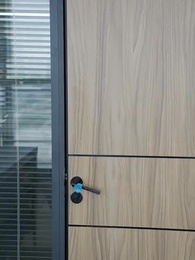 龍婿戰神 - Episode 43