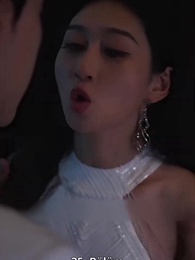 Bölüm 35 - Artık Bana Yetişemezsin!