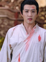 Episode 50 - The Lost Emperor