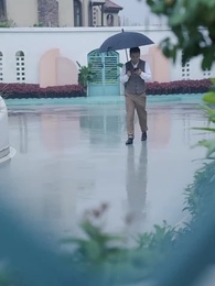 龍婿戰神 - Episode 76