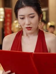 Tập 25 - Kế hoạch thanh trừng