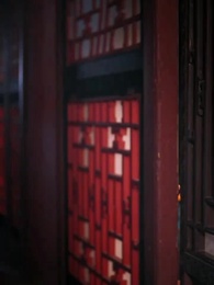 九重錦之庶女有毒 - Episode 87