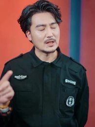 ตอนที่ 55 - ศึกมรดก