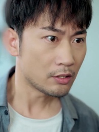 [Lồng tiếng]Chiến Thần Tái Xuất - Episode 11