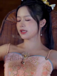 冷宮王妃不好惹 - Episode 13