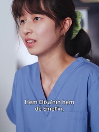 Gizemli Varise Kim? - Episode 61