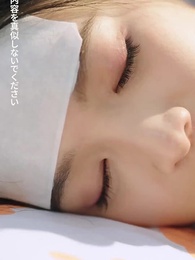 第46話 - 我が家の香炉が時空を結ぶ