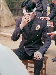 刁蠻小醫仙 - Episode 2