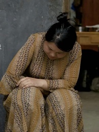 Episodio 97 - Campesino Salvaje