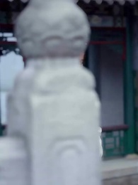 冷宮王妃不好惹 - Episode 59