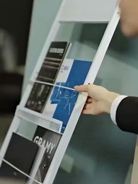 [Doblado]Destino Bendecido: Una mamá, cinco bebés y cuatro padres - Episode 23