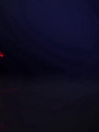 女總裁的極品小販 - Episode 77