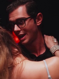 Bölüm 43 - Gizemli Varise Kim?