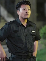 第36集 - 魔鬼上司變後媽老爹你真行