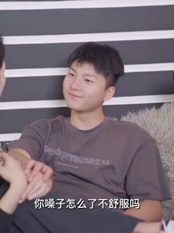 第50集 - 女總裁的替身贅婿