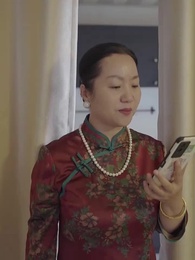 第78集 - 女總裁的替身贅婿