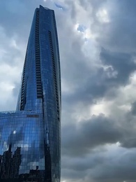 第13集 - 至尊潛龍