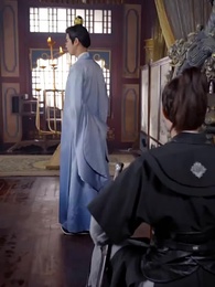 第60集 - 冷宮王妃不好惹