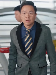 나 홀로 사모님 놀이 - Episode 9