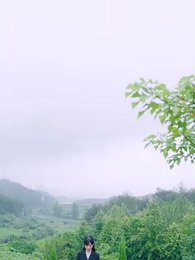 天降萌寶小救星 - Episode 38