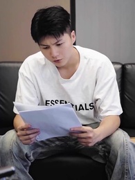 女總裁的替身贅婿 - Episode 76