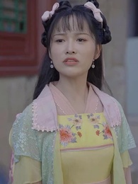 回到古代當跑堂 - Episode 24