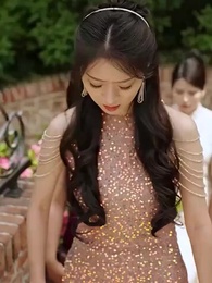 Episodio 32 - [Doblado]Destino Bendecido: Una mamá, cinco bebés y cuatro padres