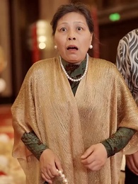 Tập 37 - Kế hoạch thanh trừng