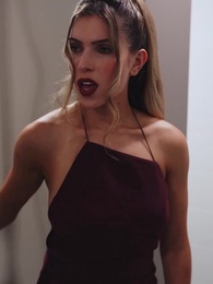 Gizemli Varise Kim? - Episode 50