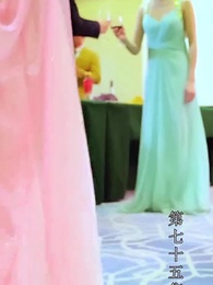 第75集 - 至尊透視神婿