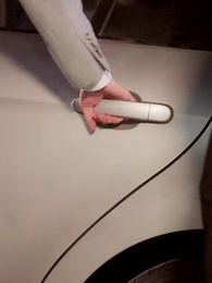 第25集 - 魔鬼上司變後媽老爹你真行