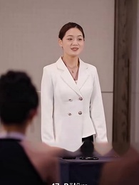 Bölüm 47 - Artık Bana Yetişemezsin!