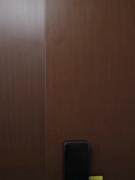 [Doblado]Destino Bendecido: Una mamá, cinco bebés y cuatro padres - Episode 9