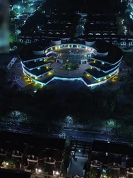 換專業後,山海不相逢 - Episode 1