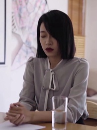 女總裁的替身贅婿 - Episode 67