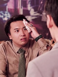 第103集 - 至尊潛龍