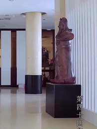 第44集 - 至尊透視神婿