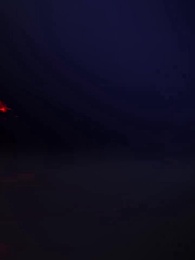 第7集 - 女總裁的極品小販