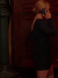 Gizemli Varise Kim? - Episode 29