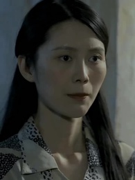 Campesino Salvaje - Episode 9